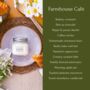 Personalised Best Teacher Candle Gift, thumbnail 5 of 9