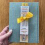 Pony Children's Knitting Needles Set, thumbnail 2 of 2
