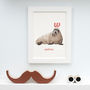 W Is For Walrus, thumbnail 1 of 2