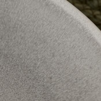 Set Of Four Luxury Grey Side Plates, 3 of 3