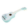 Personalised Ukuleles Or Guitars In Lots Of Designs, thumbnail 2 of 3