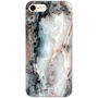 Pearl Marble iPhone Case, thumbnail 2 of 2