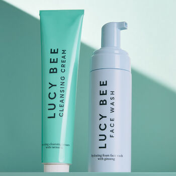 Rest + Restore, Evening Skincare Ritual, Nourishing + Anti Ageing, 6 of 6