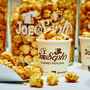 Personalised Popcorn Wedding Favours X20, thumbnail 4 of 4