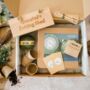Nourishing Garden Gift Box, thumbnail 2 of 10