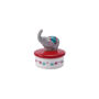 Elephant Trinket Pot | Jewellery | Gift Box, thumbnail 3 of 3