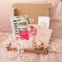 Mother's Day Self Care Pamper Hamper, thumbnail 4 of 8