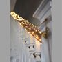 Mains Powered Indoor / Outdoor Cluster Fairy Lights String, thumbnail 2 of 3