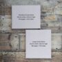 Personalised Hen Celebration Guest Book, thumbnail 10 of 10