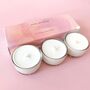 Relaxation And Wellness Pamper Gift For A Friend Or Colleague, thumbnail 5 of 10