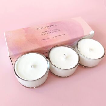 Relaxation And Wellness Pamper Gift For A Friend Or Colleague, 5 of 10