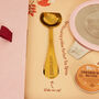 Complete Cosy Gift Box, thumbnail 4 of 7