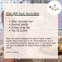 A Little Hug In A Box, thumbnail 3 of 9