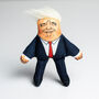 Political Cat Toy, thumbnail 5 of 5