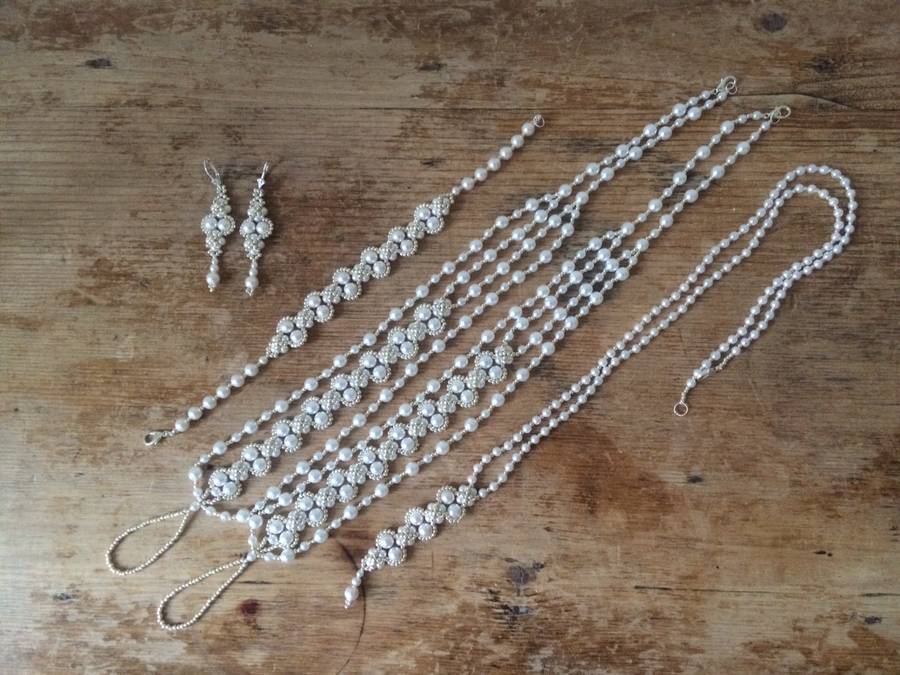 pearl-bar-gift-set-by-amelia-diment-designs-notonthehighstreet