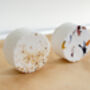 Refreshing Two Piece Mini Shower Steamer Gift Set, thumbnail 2 of 2