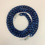 Colourful Chunky Glasses Chain, thumbnail 8 of 9