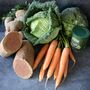 Vegan Roast Dinner Bundle, thumbnail 1 of 8