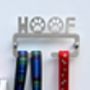 'Woof' Dog Lead Hanger/Holder/Hook, thumbnail 5 of 5