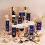 The British Food Connoisseur's Hamper, thumbnail 1 of 12