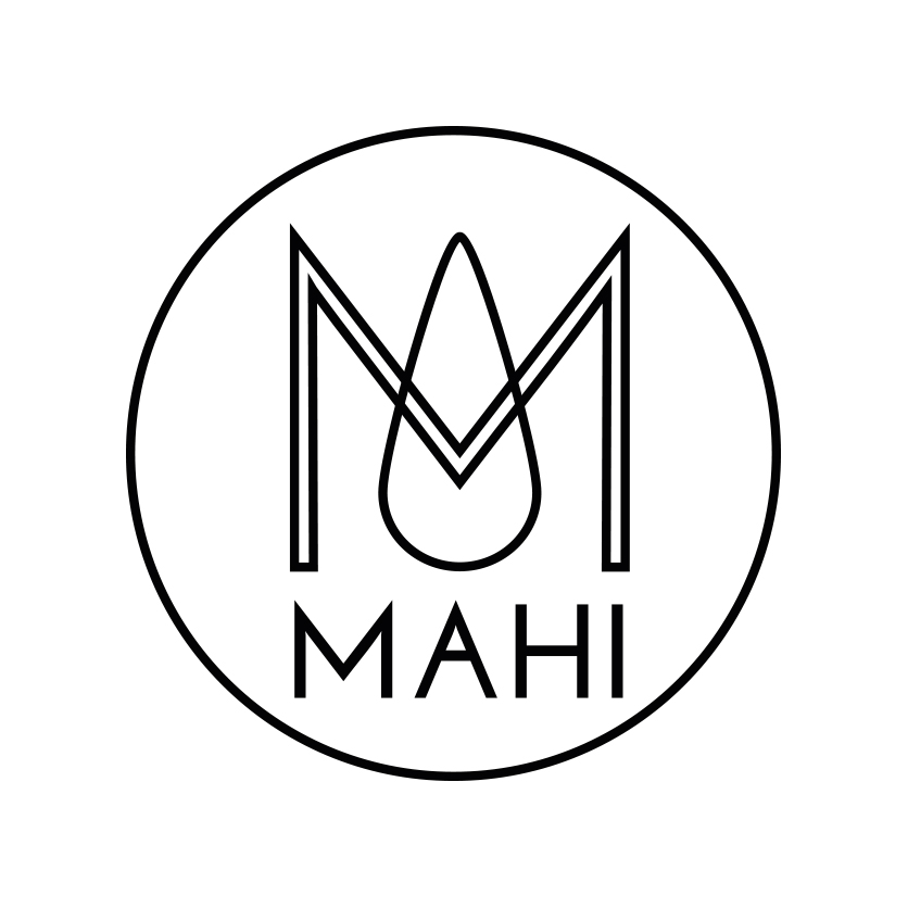 Mahi Leather | Storefront | notonthehighstreet.com