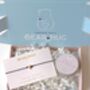 Little Reminder Friendship Letterbox Hug Gift, thumbnail 2 of 5