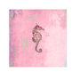 A Seahorse Limited Edition Signed Print, thumbnail 2 of 2