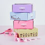 Our Favourites Fudge Gift Box Collection, thumbnail 3 of 12