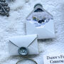 Daddy's First Christmas Keepsake Poem, thumbnail 5 of 6