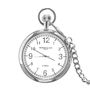 Personalised Pocket Watch, thumbnail 6 of 7