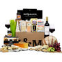 Ultimate Cheese And Wine Lovers Hamper, thumbnail 2 of 2