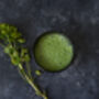 AAA Organic Matcha Green Tea 30g, thumbnail 5 of 5