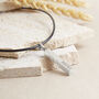 Dad's Favourite People Personalised Names Necklace, thumbnail 6 of 12