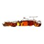 Racing Car Decanter, thumbnail 5 of 7