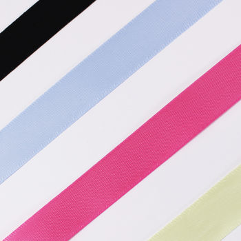 Dot And Stripe Recycled Wrapping Paper, 11 of 11