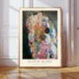 Gustav Klint Museum Art Print, thumbnail 1 of 3