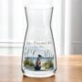 Personalised Greyhound Dog Beach Walk Collection, thumbnail 7 of 8
