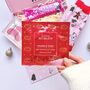 Christmas Pamper Box, thumbnail 2 of 5