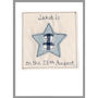 Personalised Age Birthday Card For Boys, thumbnail 9 of 12
