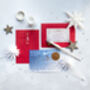 Personalised Father Christmas Letter With Magic Dust, thumbnail 3 of 8
