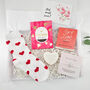 Get Well Soon Gift Box, thumbnail 1 of 8