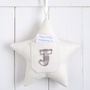 Personalised Tooth Fairy Pillow Gift For Boy Or Girl, thumbnail 6 of 11