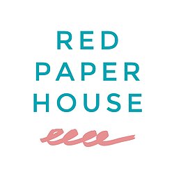 Red Paper House