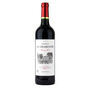 Luxury Bordeaux Red Wine Hamper With Truffles And Savoury Snacks, thumbnail 2 of 2