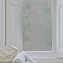 Eucalyptus Frosted Window Film, thumbnail 1 of 2