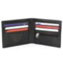 Personalised Leather Wallet, thumbnail 3 of 7