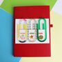 Teacher Jumbo Paperclip Set, thumbnail 4 of 6