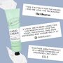 Mother's Day Vegan Skincare Gift Set Bundle, thumbnail 11 of 11