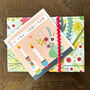 For Our Daughter Card, thumbnail 5 of 5