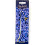 Harry Potter Hermione Bookmark, thumbnail 2 of 2